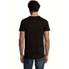 CCHT Dialysis Technician Hemodialysis T-Shirt for Men