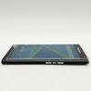 Reconditionat Blackberry Priv 4G Android 3GB RAM 32GB ROM 18MP 5.4" Telefon mobil Telefon mobil