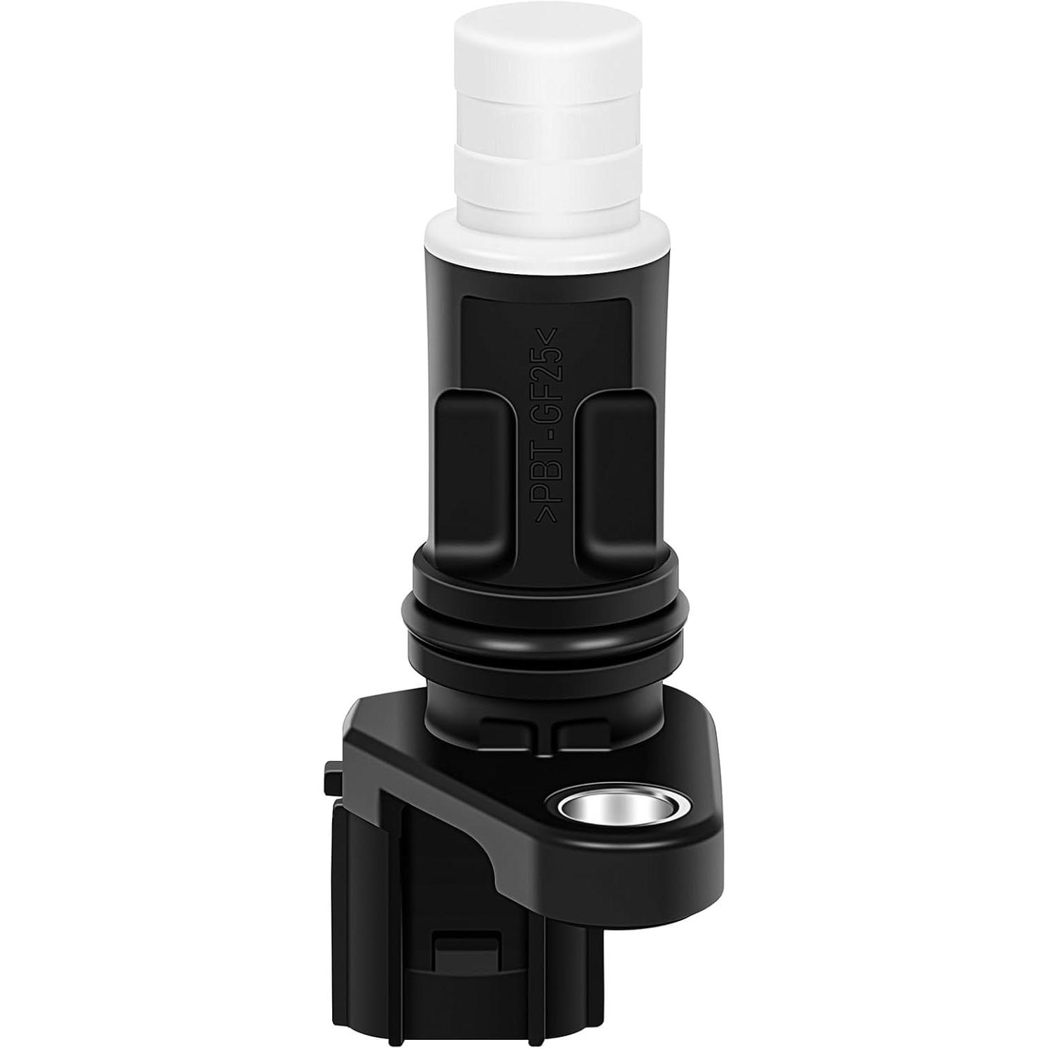 

Датчик коленвала Датчик положения коленвала Подходит для Honda Odyssey Accord для Acura RDX 37500R40A01 PC813 5S11462 SU12915 CRS1172 чёрный