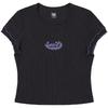 Tops – Magliette