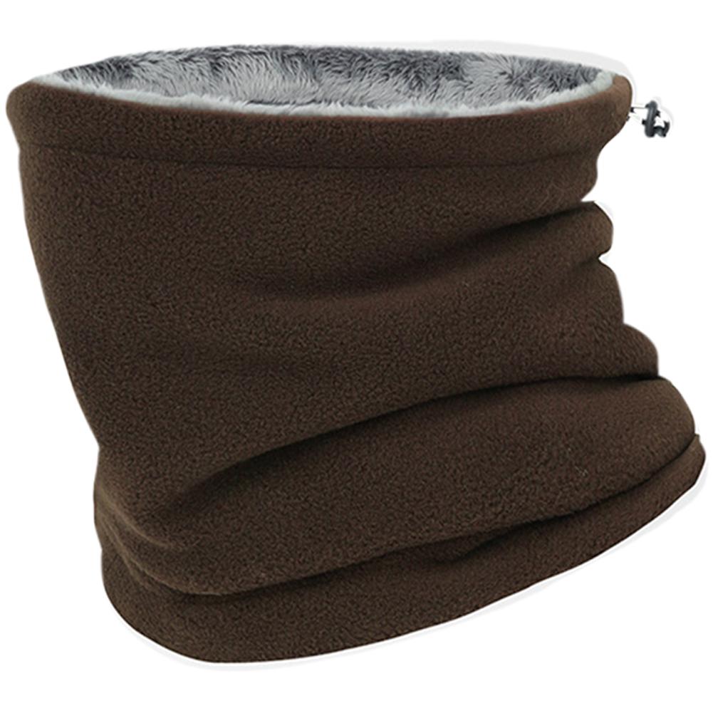 

Мужская и женская маска для лица, шарф для холодной погоды, флисовая маска для лица, шарф для катания на лыжах, велоспорта, спорта на открытом воздухе