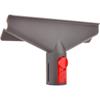 Mattress Brush - AIMOONSA - Compatible Dyson V7 V8 V10 V11 V15 - Wide Nozzle - Quick Release - Anti-mite