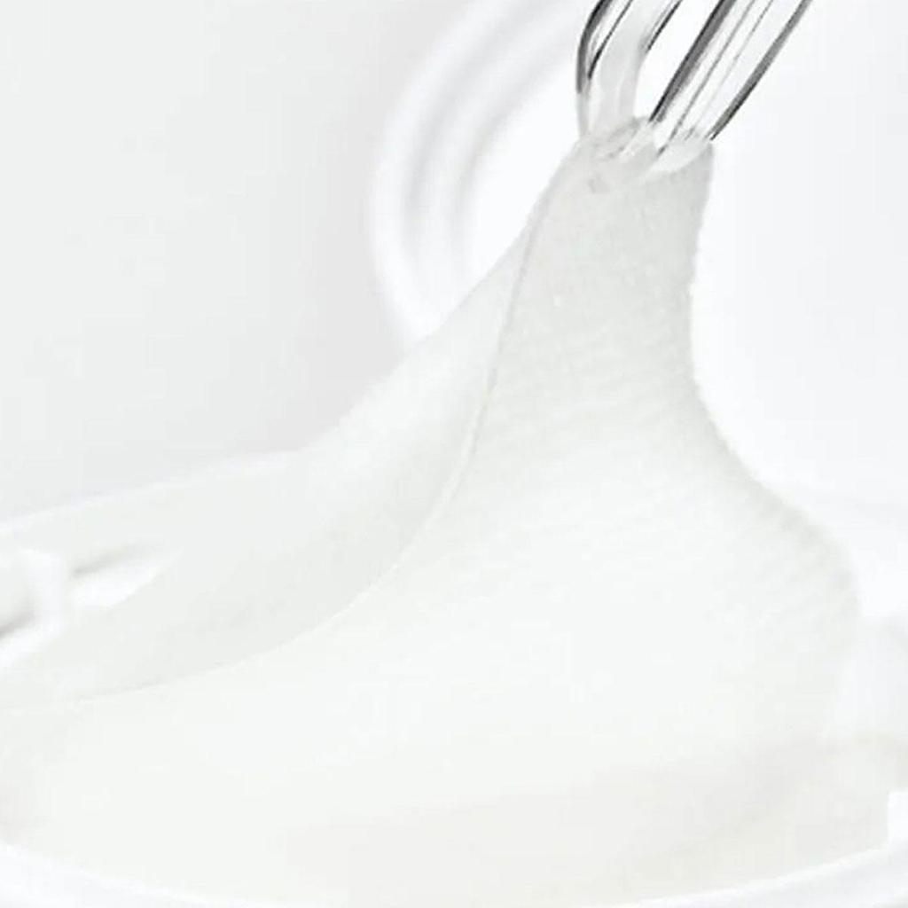 SKIN1004 MADAGASCAR CENTELLA TONE BRIGHTENING DARK SPOT AMPOULE PAD 60pcs