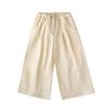 Calça de Carpinteiro Coração 76114 410 08