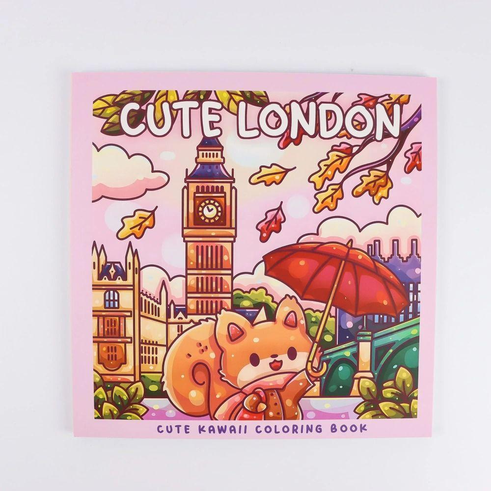 Fuzzy Tales Graffiti Copy Sketch Book Froggy Days Manga Sketching Tutorial Zero Foundation