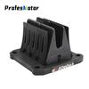 V4R26 Reed Valve for KTM GasGas Beta 125 150 250 300cc Husqvarna Carbon Fiber Enduro Dirt Bike Accessories Motorcycle VForce 4R