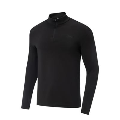 Varme klær – Pullovers og longsleeves