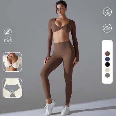 Kostuums en sets – Trainingspakken