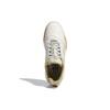 Adidas T-Mac Millenium White Gold G27750