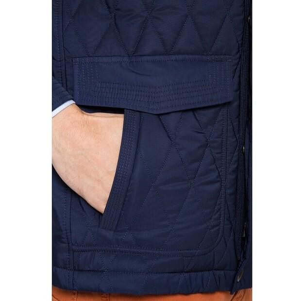 Куртка переходная Lancerto Felix