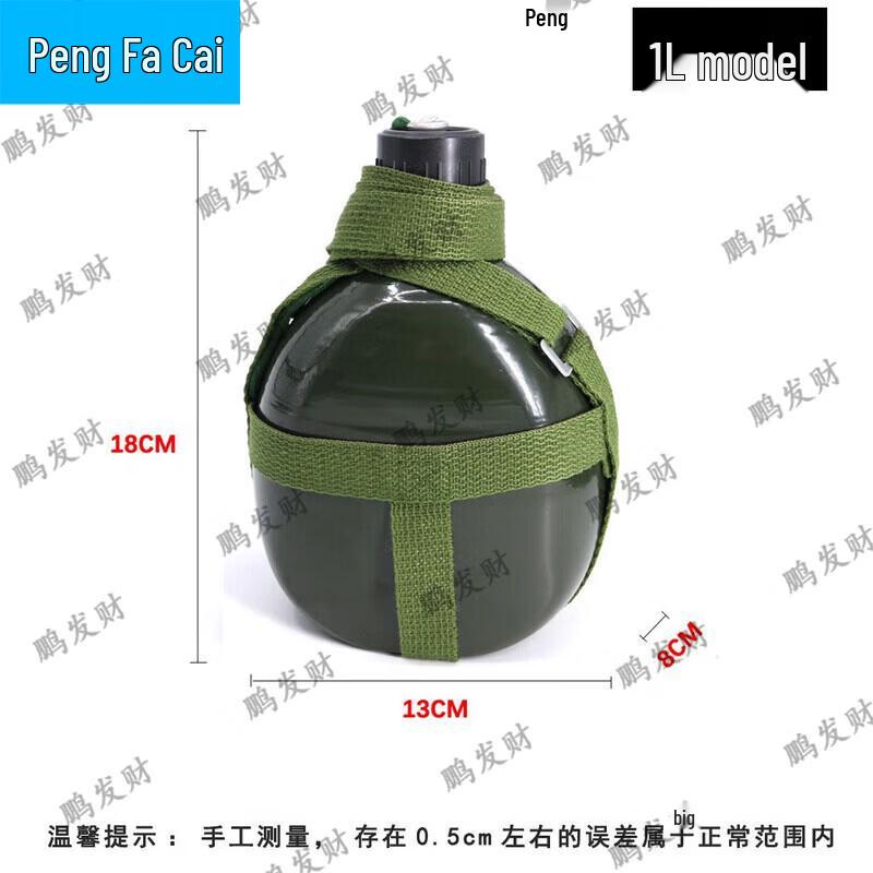 Pengfacai Multi-purpose Tool Set