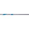 YONEX EZONE GT MAX Driver Loft 13 WOMEN exclusive shaft (1W degrees) RK-04GT (L/Lady's)