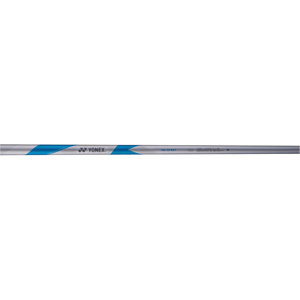 YONEX EZONE GT MAX Driver Loft 13 WOMEN exclusive shaft (1W degrees) RK-04GT (L/Lady's)