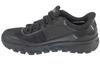 Skechers Slip-Ins: Dynamite AT - Escapar, Mens Black Sneakers