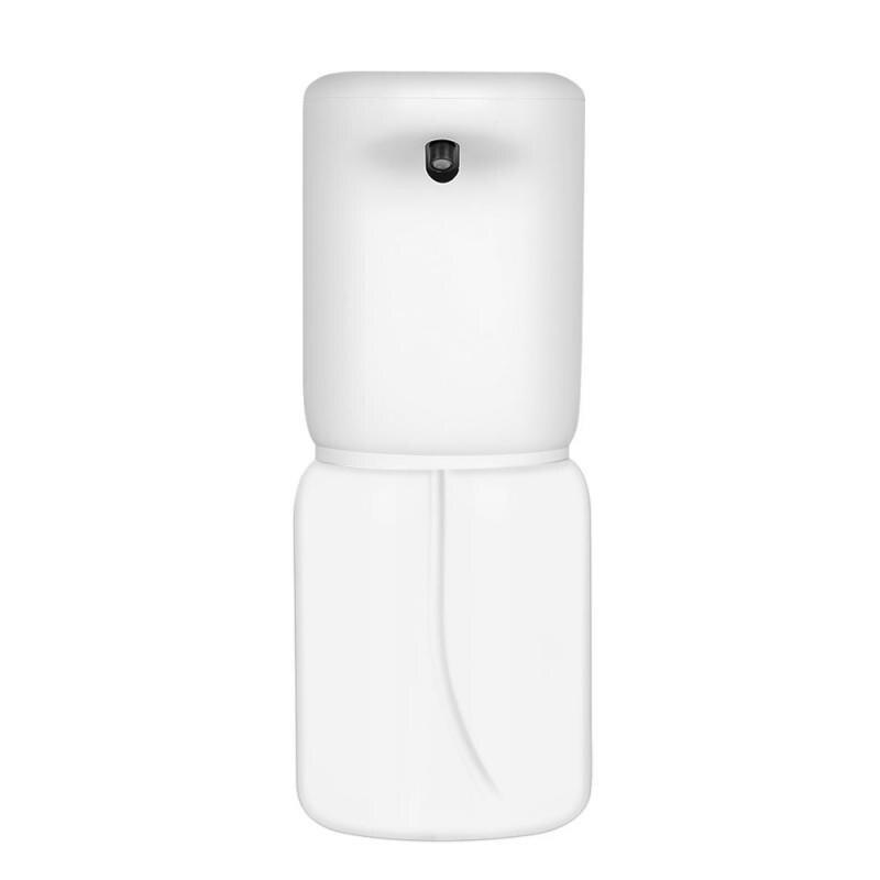 

Automatic Soap Dispenser Soap Dispenser Sprayer Infrared Sensor USB Battery Waterproof Daily Daily Kitchen Bathroom Sensor | Liquid Soap Dispensers