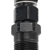 3PC 49033-0039 Fuel Injectors 3070284 3070436 For Kawasaki KAF1000 Polaris UTV