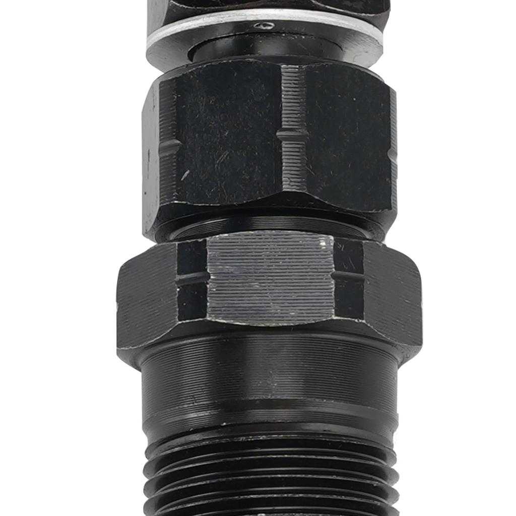 3PC 49033-0039 Fuel Injectors 3070284 3070436 For Kawasaki KAF1000 Polaris UTV