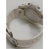 Used CASIO GMD-S6900MC BABY-G