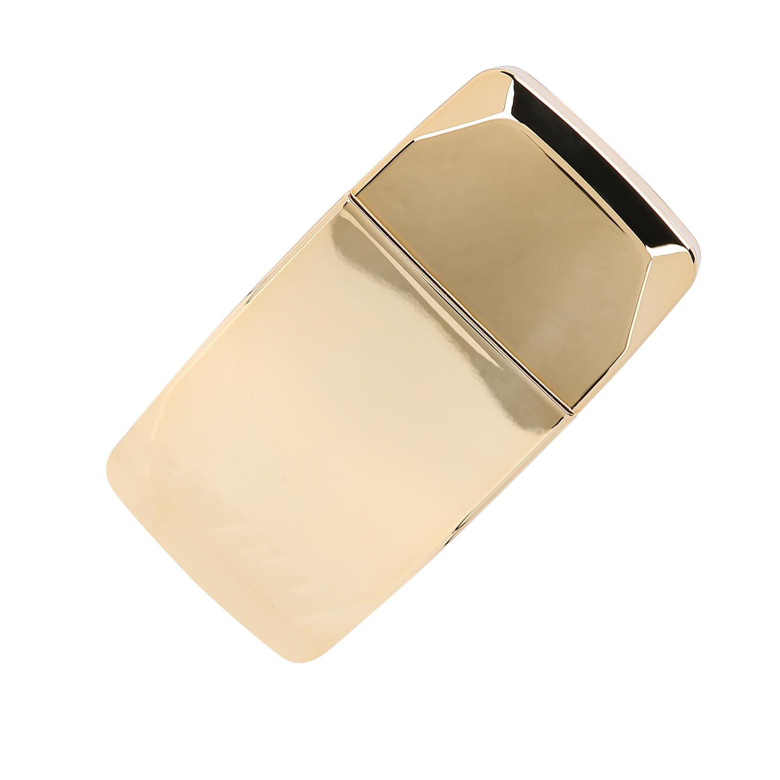 

Многофункциональная электробритва аккумуляторная мужская сеточная бритва для стрижки бороды