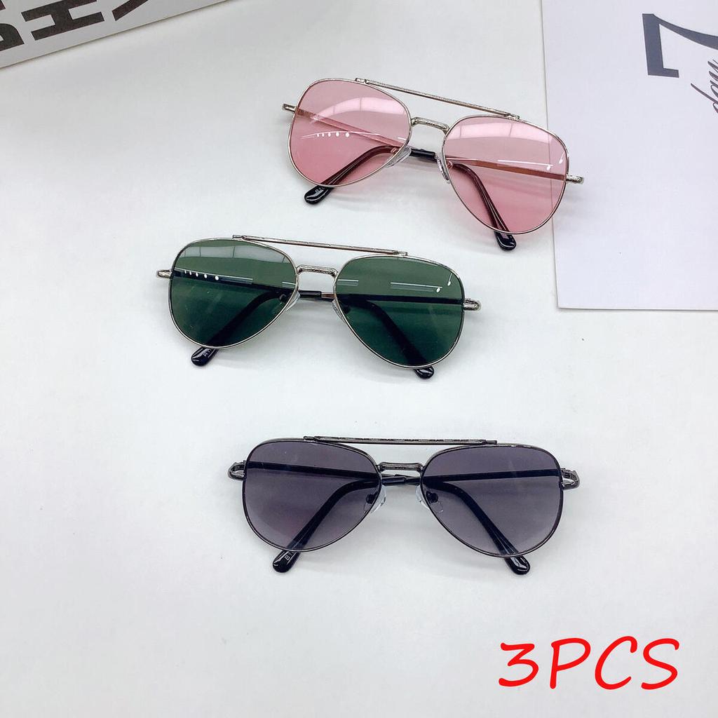 2025 Cute UV Protection Sunglasses For Babies, Trendy New Children's Outings, Sunshade Glasses Boys And Girls