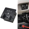 Trailer Brake Control Switches 15926102 For 2007-2014 Switches Assembly Automotive Accessories Easy Installation