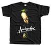 Apocalypse Now V2 Poster Unisex T Shirt All Sizes S 5XL