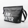 MDNG Outdoor Waterproof Dry Bag