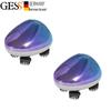 GESS Wireless Portable Head Massager
