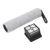 Brush Filter Replacement High-Quality Bristles Cleaner Air