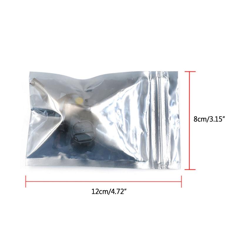 Gimbal Camera Flat Flex Ribbon Cable RC Drone Replacement Repair Accessory for Mavic Pro