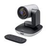 Logitech CC2900EP Enterprise HD Webcam