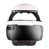 CLORIS T807 Electric Head & Sleep Massager Helmet