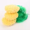 Pet Cats Kitten Catnip Cute Pineapple Shape Bite-resistant Interactive Play Toy