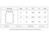 PEACEBIRD Commuter Short Sleeve T-Shirt AACNG2A07