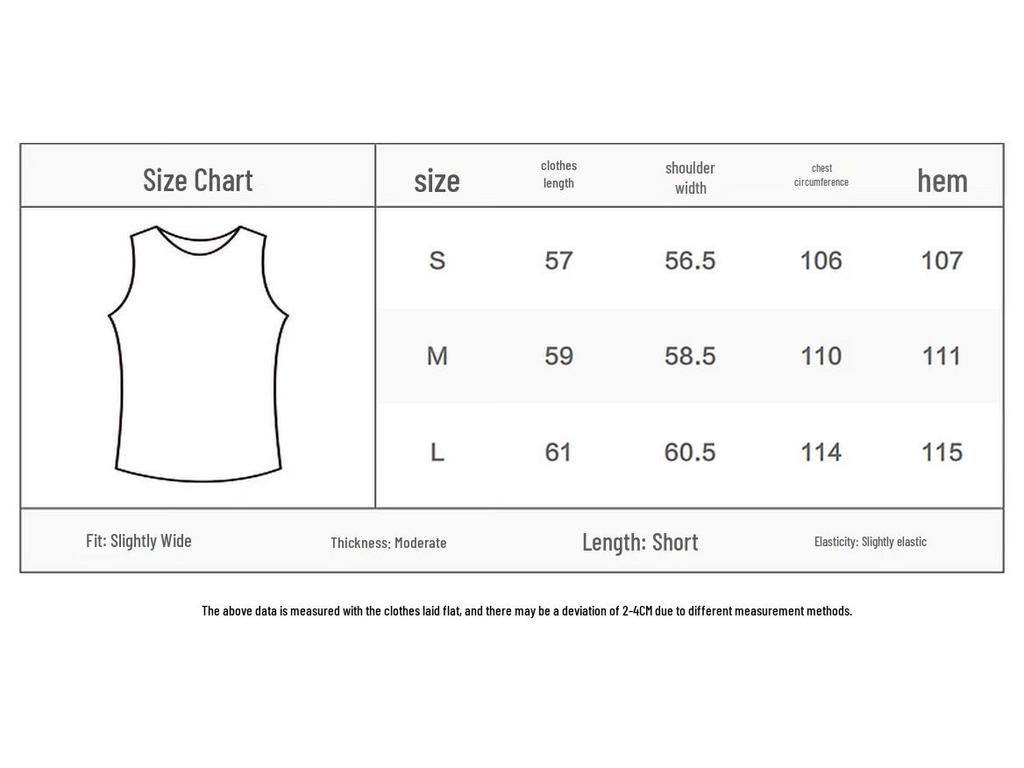 PEACEBIRD Commuter Short Sleeve T-Shirt AACNG2A07