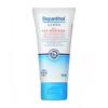 Bepanthol Derma Multipurpose Cream 30ml X 1