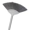 Long Handle Ceiling Duster Broom Roof Wall Cobweb Dust Removal Tool Home Cleaning Brush