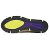 X-Racer 'Olive Purple' MSXRCTRF