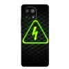 Coque For Vivo iQOO 15 5G Case 6.85" Animal Lion Tiger Cats Soft Silicone TPU Back Cover For Vivo iQOO 15 2025 Phone Cases Shell