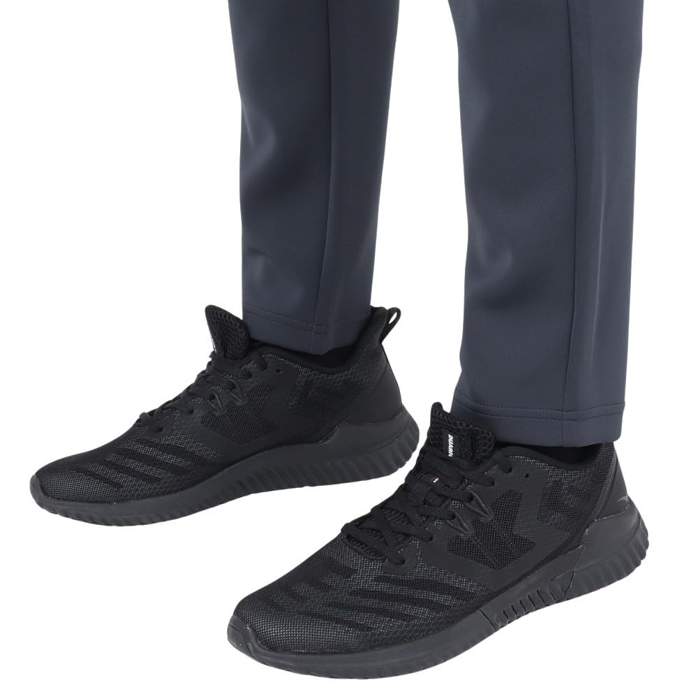 Canterbury D.A.F TEC AIR LIGHT PANTS Men's RP13607 Sweatpants, Size 17, Charcoal Gray, XL