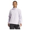 Τοπάκια – Φούτερ και sweatshirts