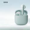 Edifier X1 Evo True Wireless Bluetooth Earbuds