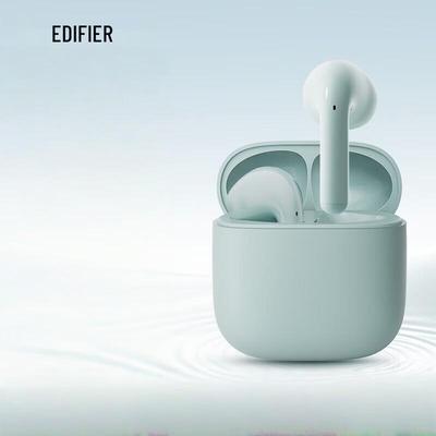 Edifier X1 Evo True Wireless Bluetooth-Ohrhörer