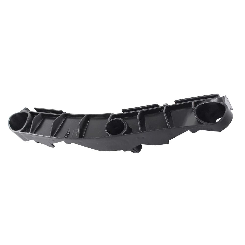 Bumper Mounting Bracket Support Auto Fastener Bumper Mounting Bracket As Shown Front Bumper Bracket Direct Replacement China Mainland