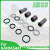 Filtre pentru motociclete – Filtre pentru lichide
