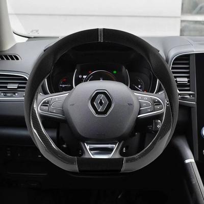 Accesorios Interior – Forros para volantes y tiradores