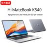 WIKO Hi Matebook K540 14-inch Laptop (CN Version)