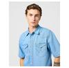 Wrangler Shirt 112362375