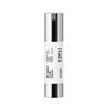 Bio Retinol Needle Essence 100 Shot 50ml - Professional Texture Refining & Vitalizing Booster