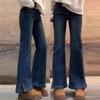 Bottoms (Dameskleding) – Jeans